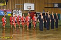 Karlsruhe 9.1.10 (238)